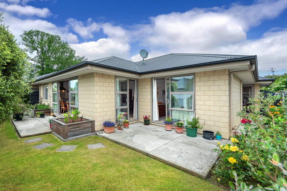 159A Buckleys Road, Linwood, Christchurch - Carousel 1