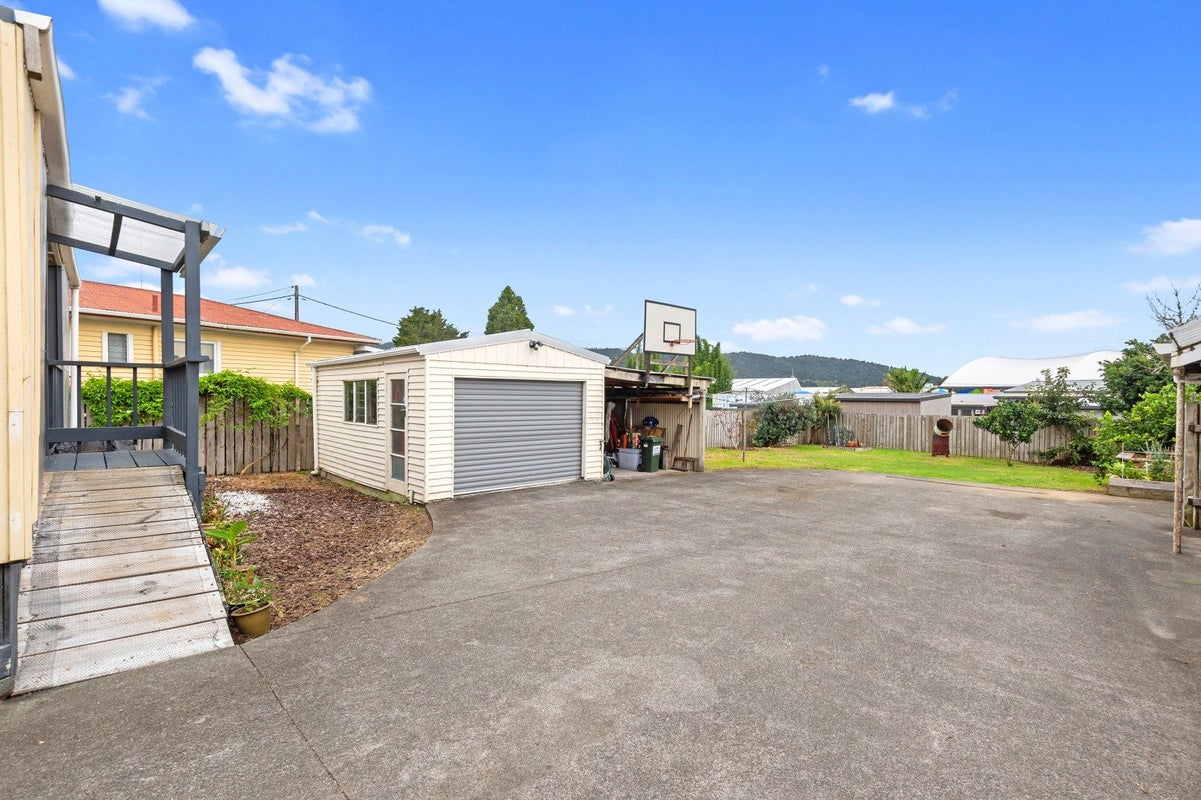 57 Morningside Road, Morningside, Whangarei - Carousel 10