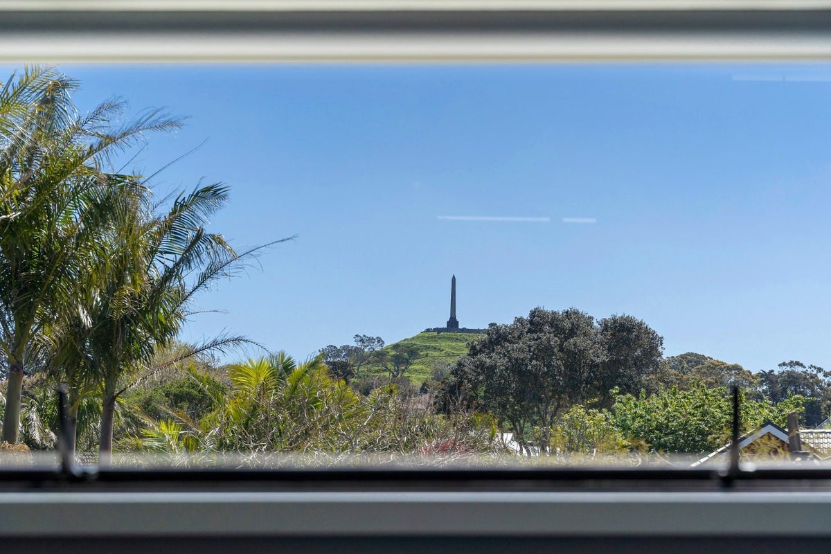 17A Horotutu Road, Greenlane, Auckland - Carousel 18