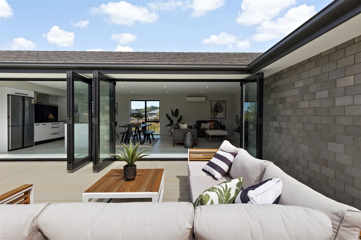 17 Pajet Street, Marshland, Christchurch - Carousel 1
