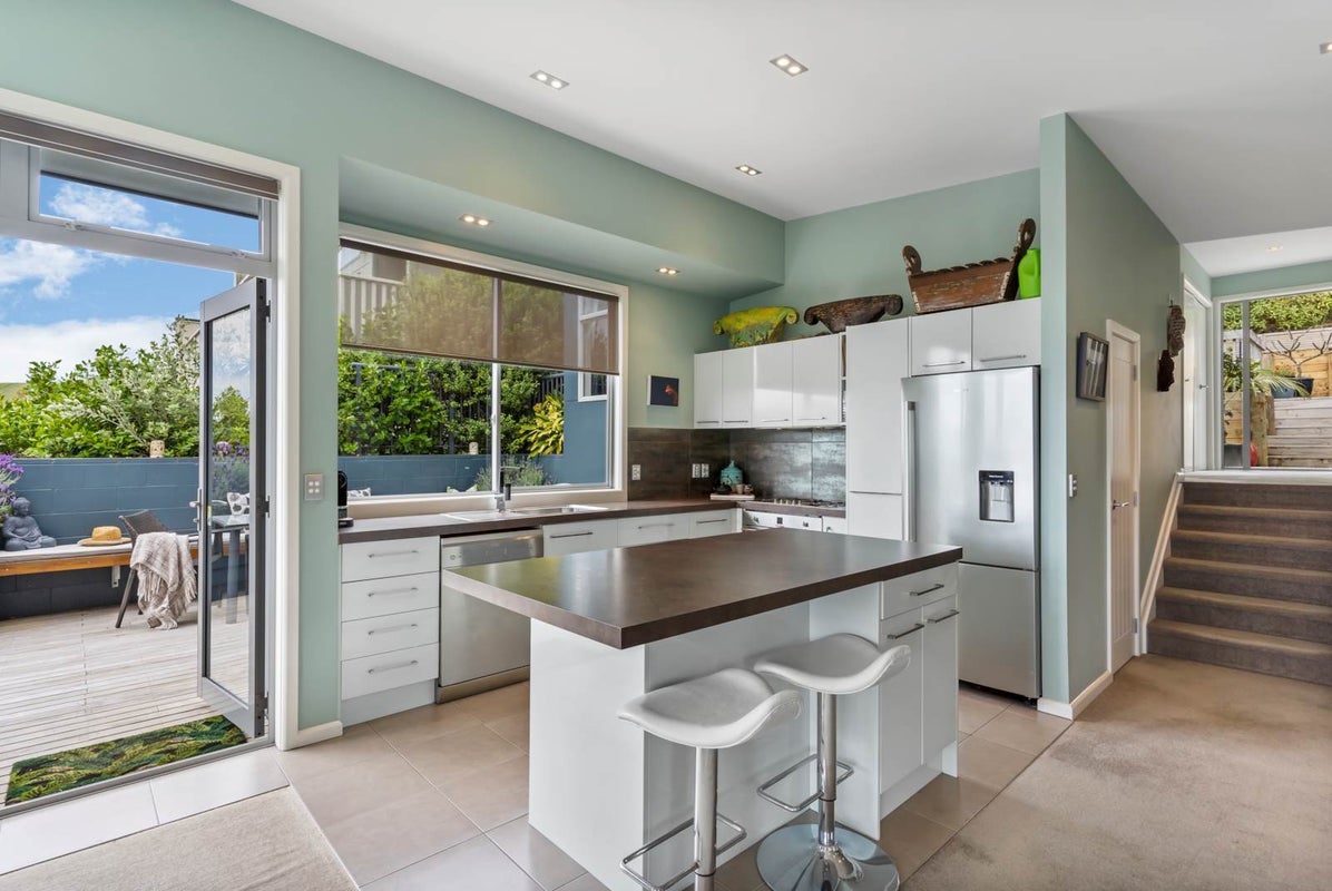 44 Rewa Road, Maraetai, Auckland - Carousel 2