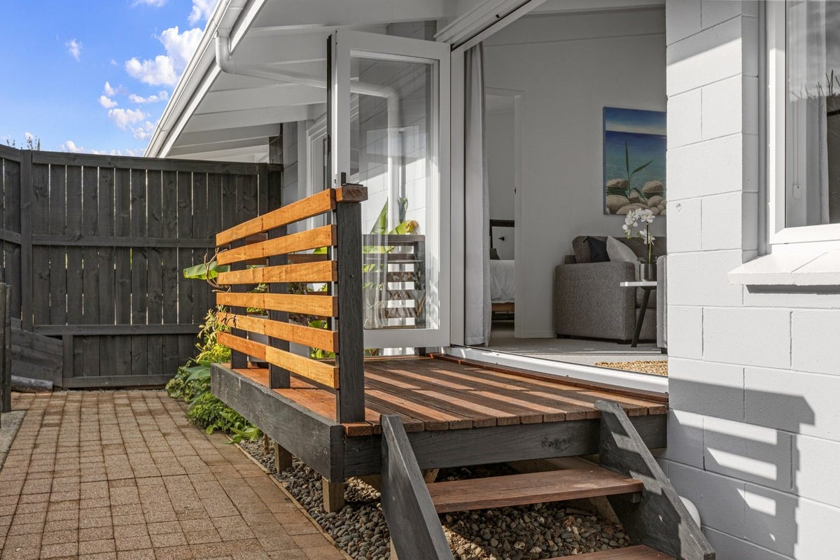 22A Short Street, Otumoetai, Tauranga - Carousel 2