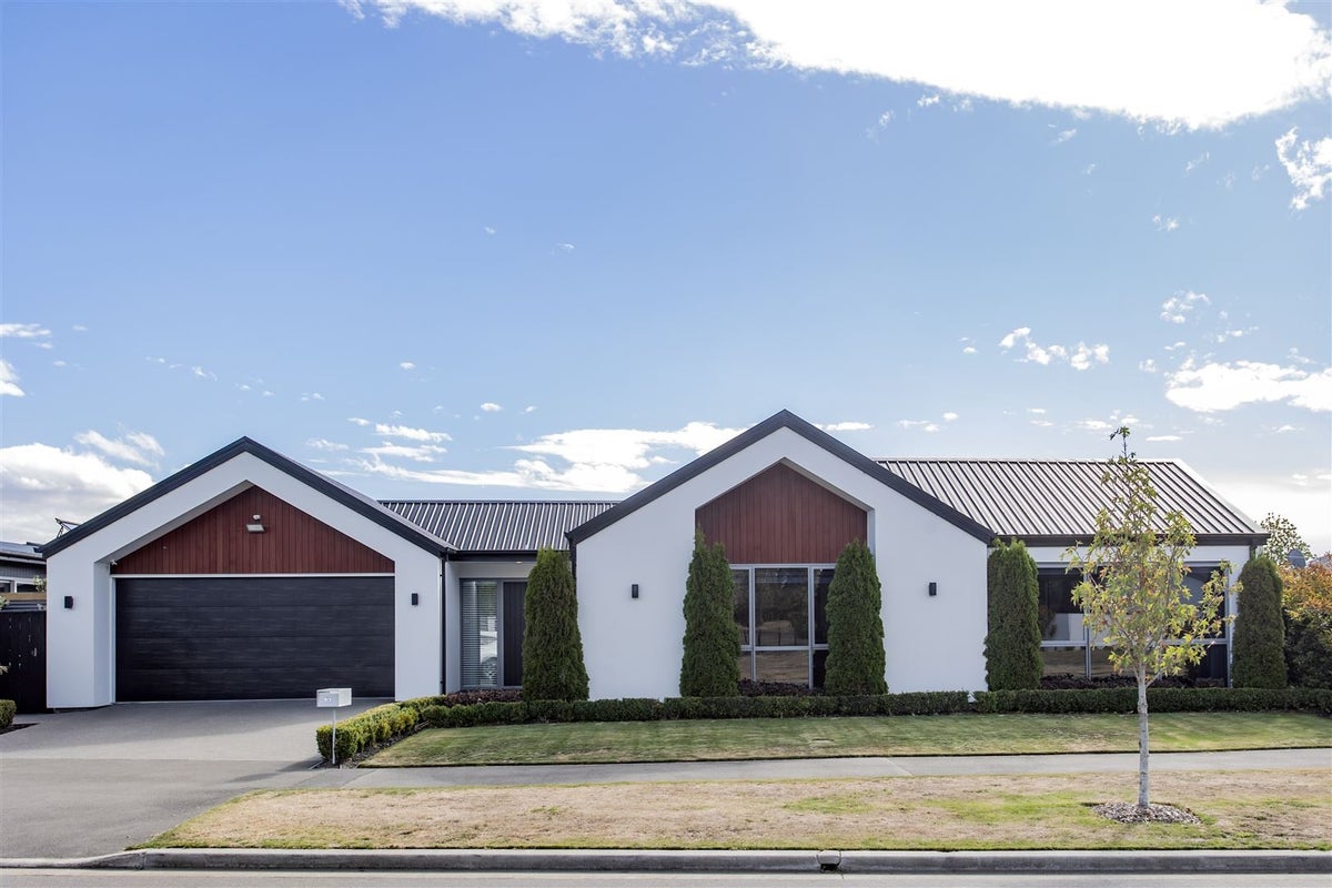 61 Ruapani Street, Marshland, Christchurch - Carousel 1