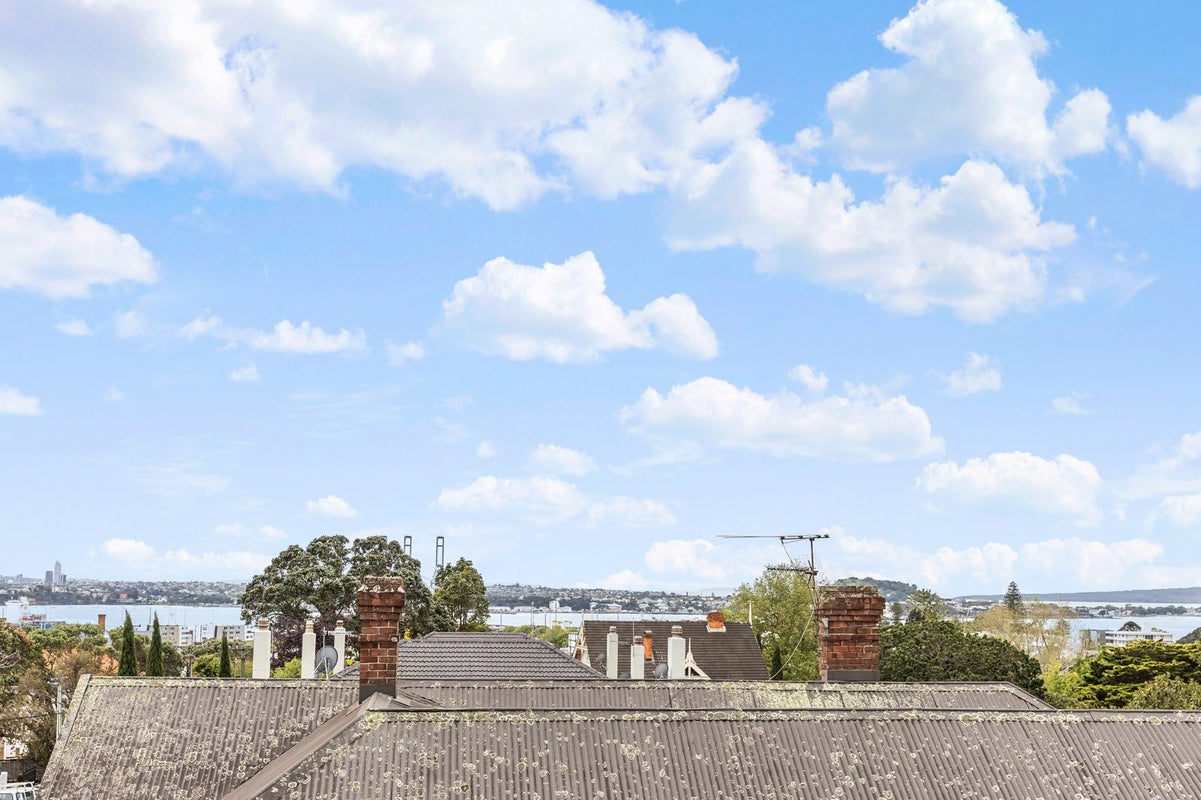 4/11 St Georges Bay Road, Parnell, Auckland - Carousel 3
