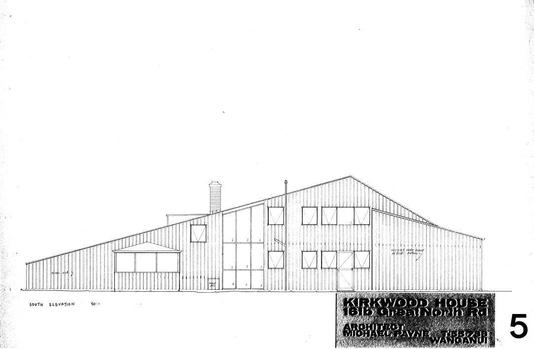 161A Great North Road, Otamatea, Whanganui - Carousel 15