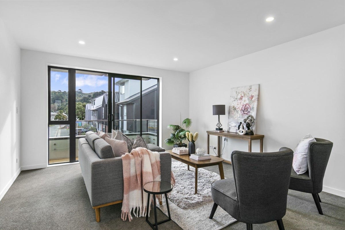 31 John Street, Stokes Valley, Lower Hutt - Carousel 2