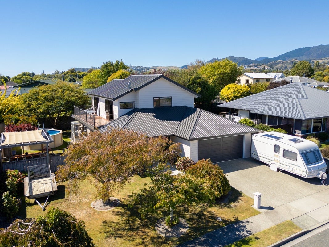 58 Aldinga Avenue, Stoke, Nelson - Carousel 2