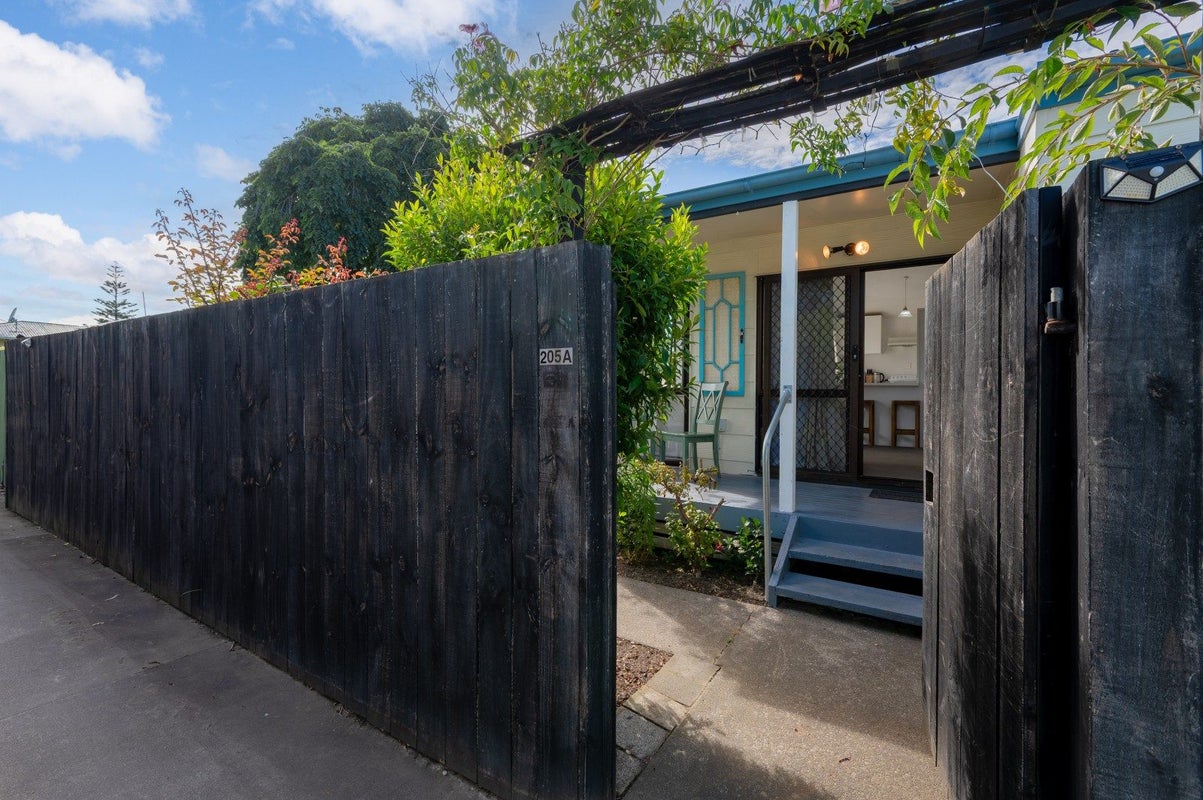 205A Pattison Road, Akina, Hastings - Carousel 14
