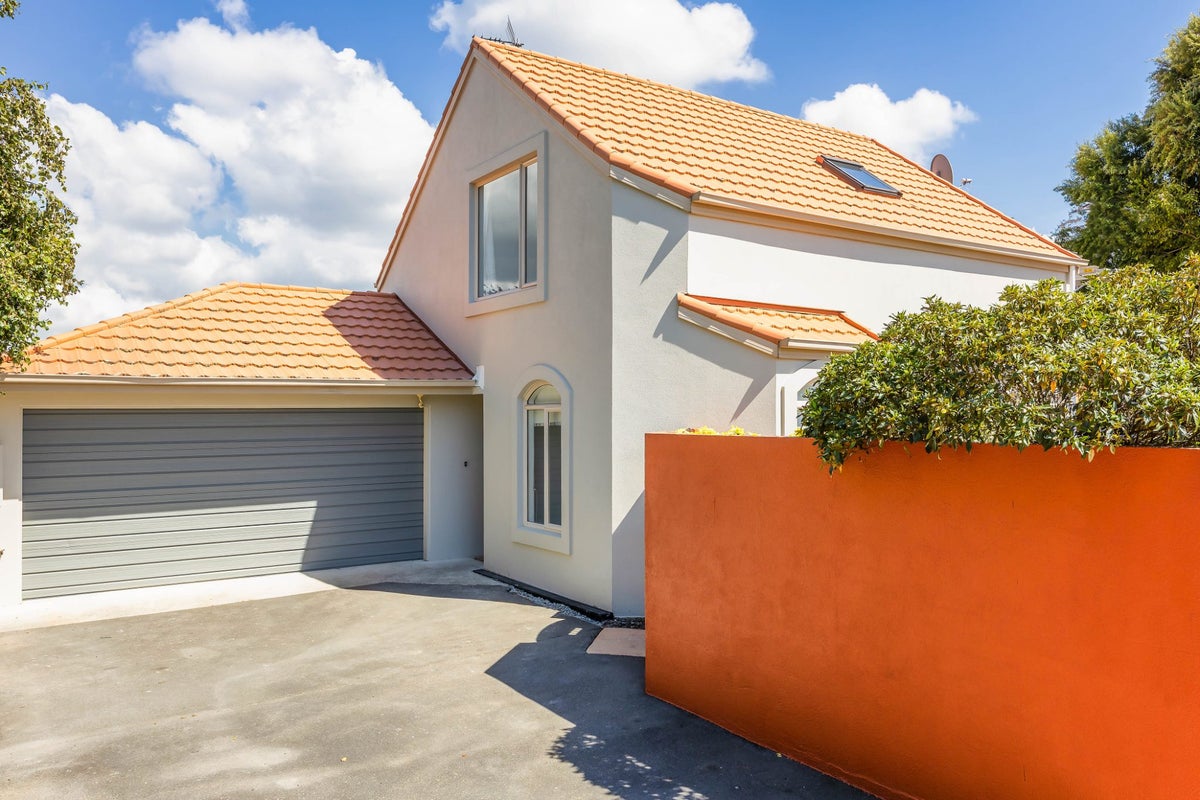 2/25A Strickland Street, Sydenham, Christchurch - Carousel 16