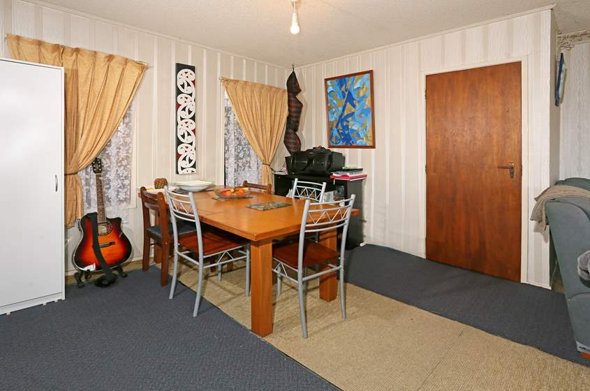 5 Rathgar Road, Henderson, Auckland - Carousel 16