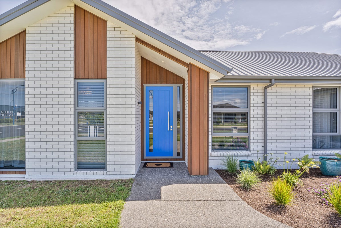 1 Ngaroma Crescent, Whitianga, Thames-Coromandel, Waikato - Carousel 2