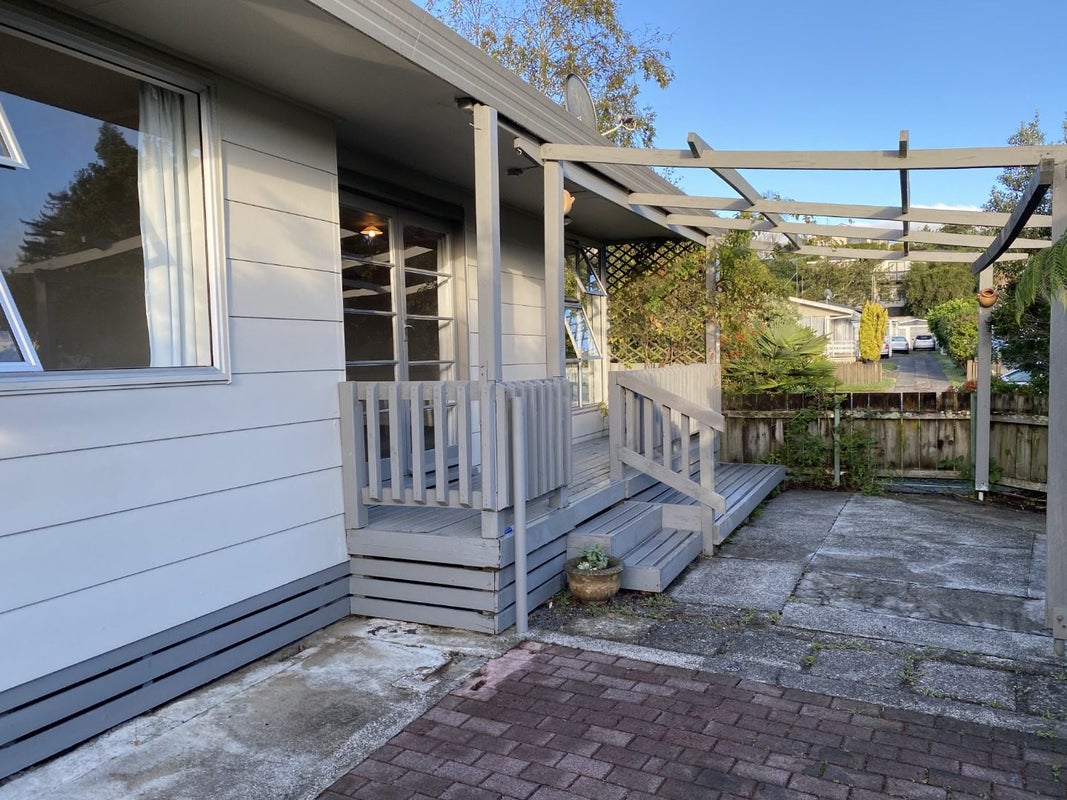 415 Kahikatea Drive, Dinsdale, Hamilton - Carousel 19