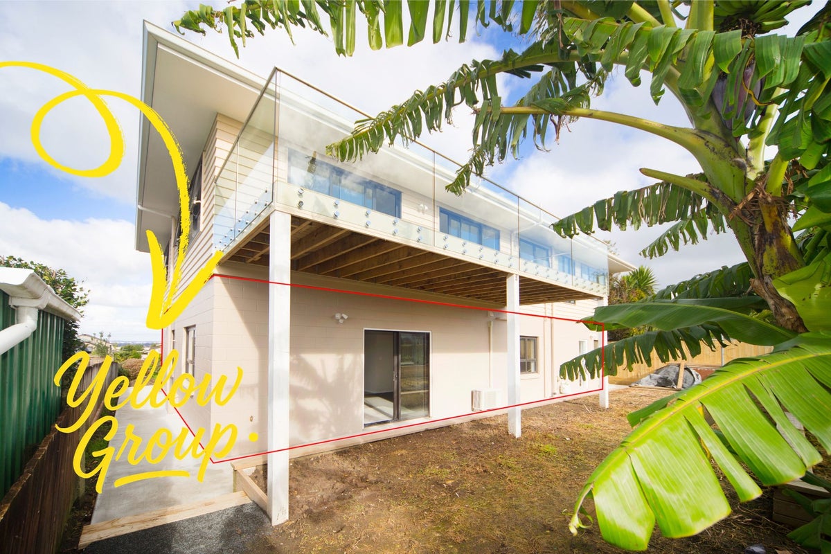 162 Royal Road, Massey, Auckland - Carousel 1