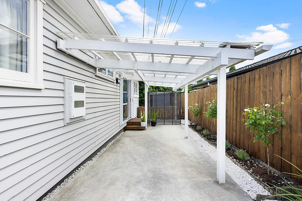 125A Pooks Road, Ranui, Auckland - Carousel 25