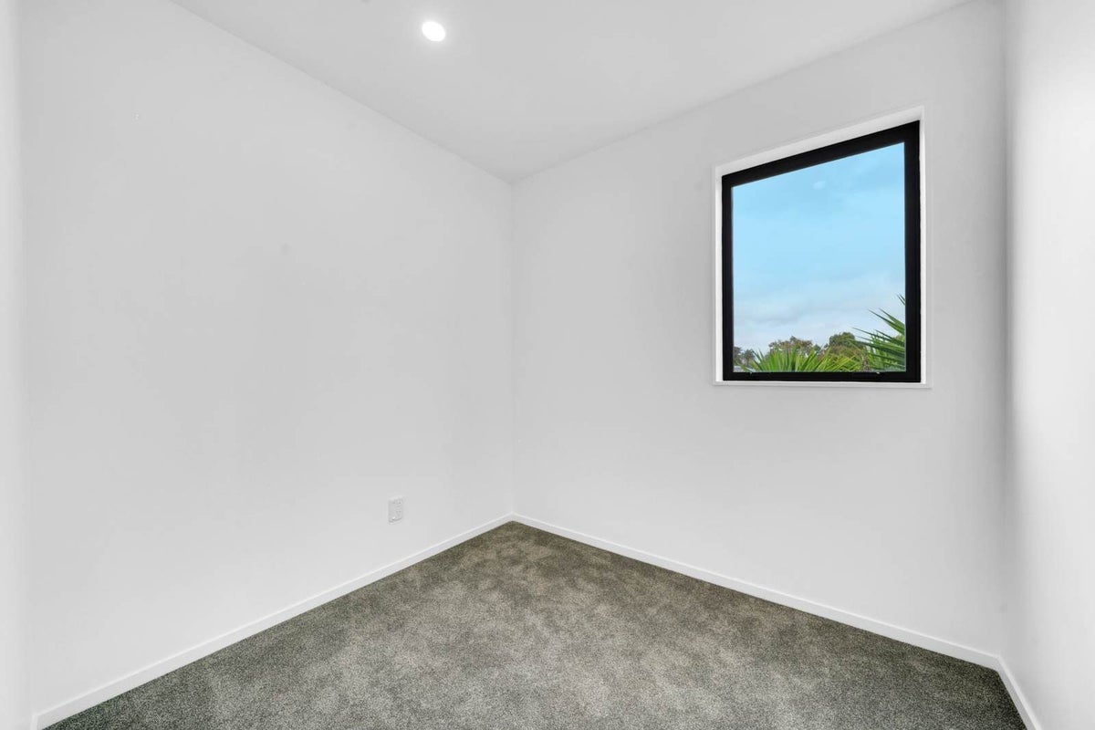 1/21 Tennessee Avenue, Mangere East, Auckland - Carousel 20
