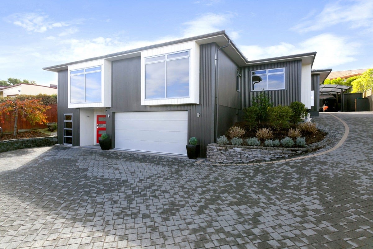83 Arrowsmith Avenue, Waipahihi, Taupo - Carousel 22
