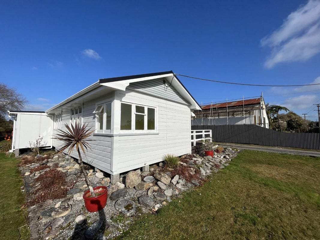 160 Greenstone Road, Kumara, Greymouth - Carousel 18