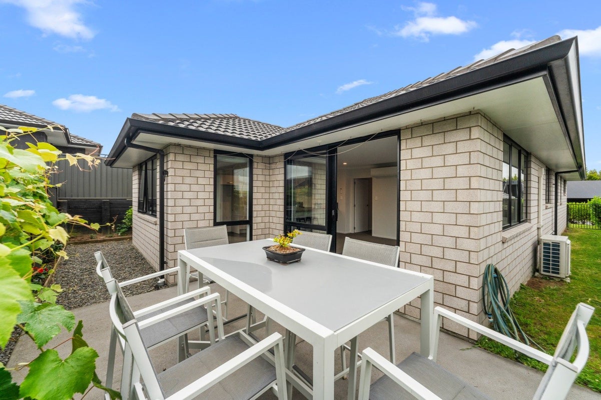 8 Wai Huri Place, Omokoroa, Omokoroa - Carousel 18