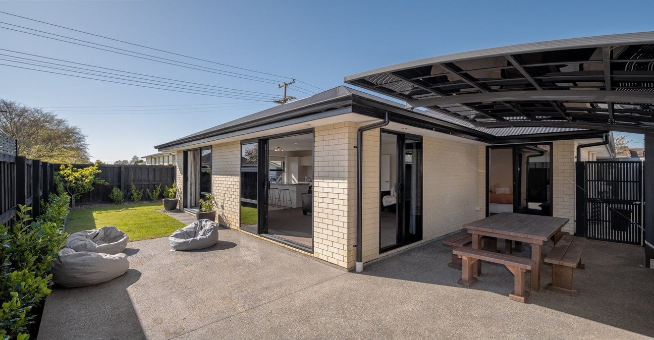 28 Howick Road, Redwoodtown, Blenheim - Carousel 1