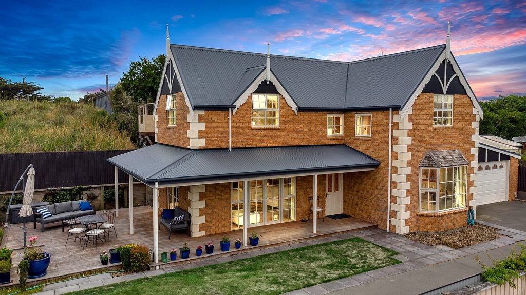 11A Bridge Street, New Brighton, Christchurch - Carousel 1
