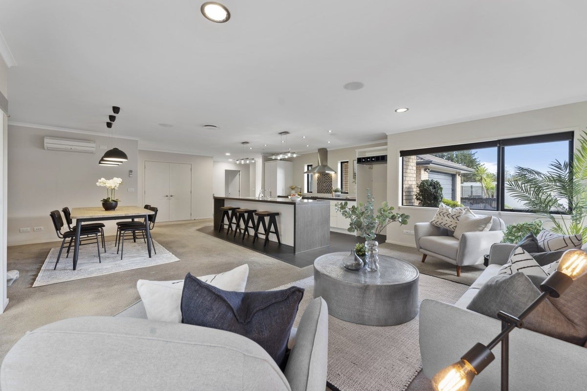 57 AINSLEE ST, Highlands Park, NEW PLYMOUTH - Carousel 2