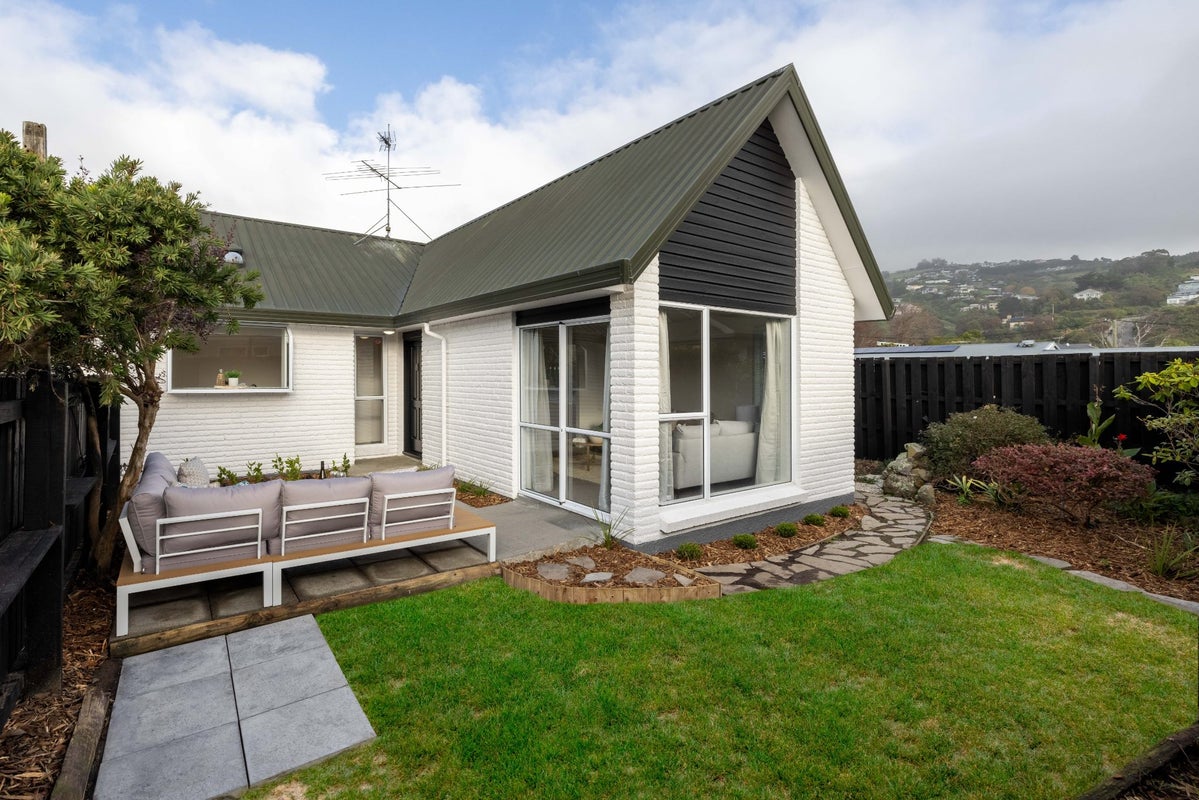 3/162 Main Road, Redcliffs, Christchurch - Carousel 1