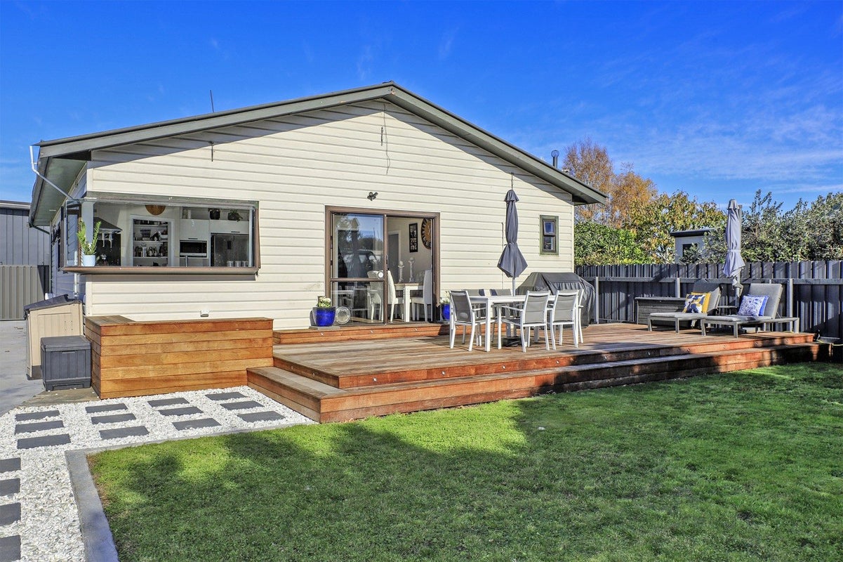 118A Tait Drive, Greenmeadows, Napier, Hawke's Bay - Carousel 1