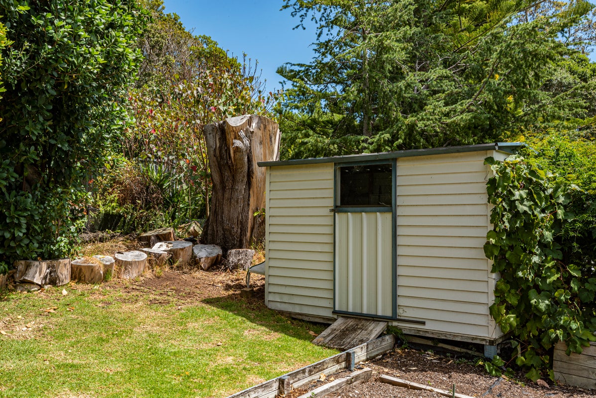 114A Morningside Road, Morningside, Whangarei - Carousel 35