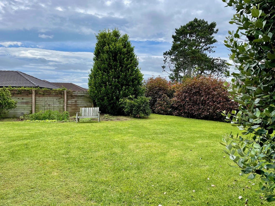 35 Teal Place, Pyes Pa, Tauranga - Carousel 23