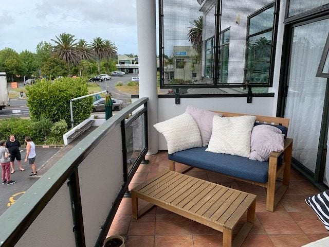 16/372 Rosedale Road, Rosedale, Auckland - Carousel 7