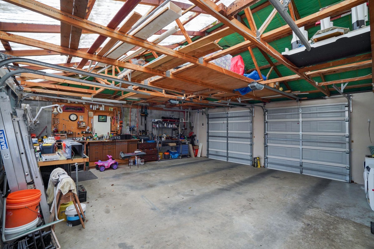 47 Lewis Street, Gladstone, Invercargill - Carousel 43