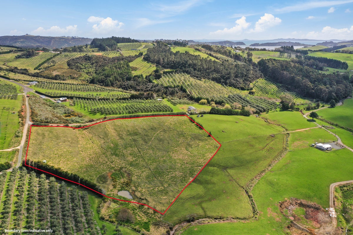 90D Leccino Valley Road, Mangonui, Mangonui - Carousel 11