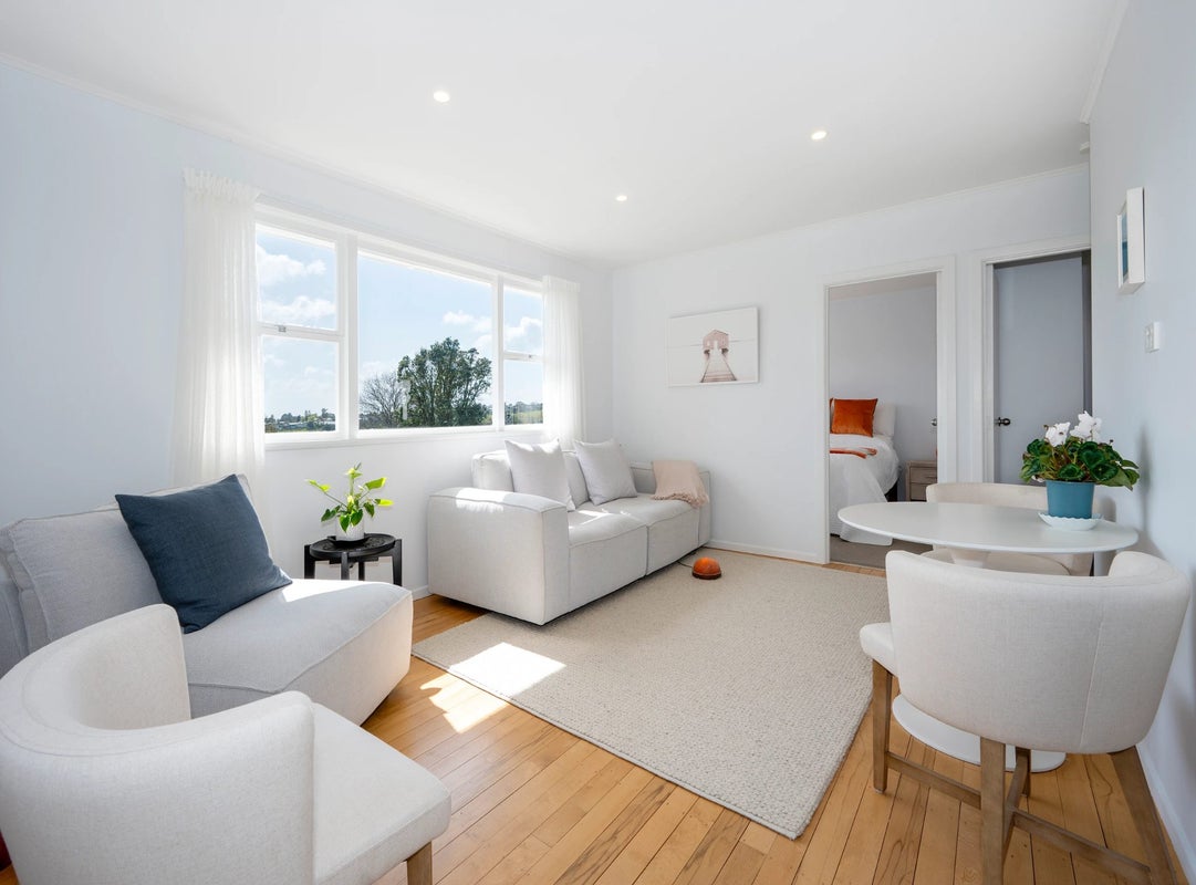 3/19 Gowing Drive, Meadowbank, Auckland - Carousel 1