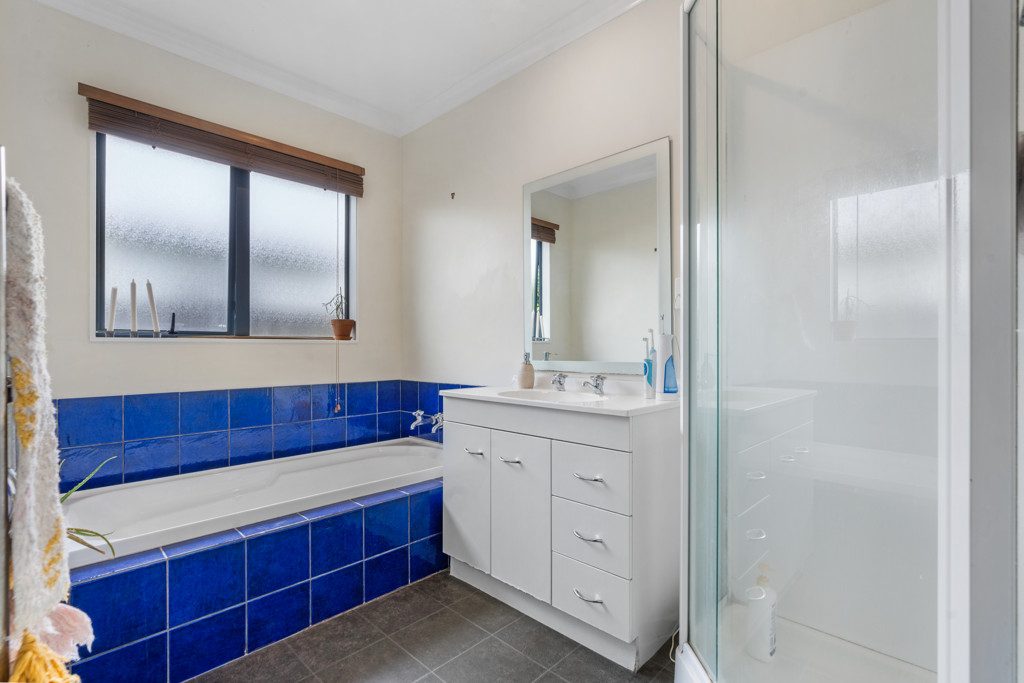 31A Allen Street, Frankton, Hamilton - Carousel 11