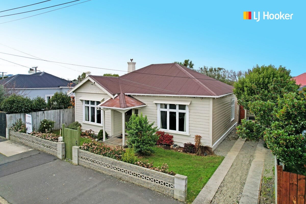 61 Richardson Street, Saint Kilda, Dunedin - Carousel 19