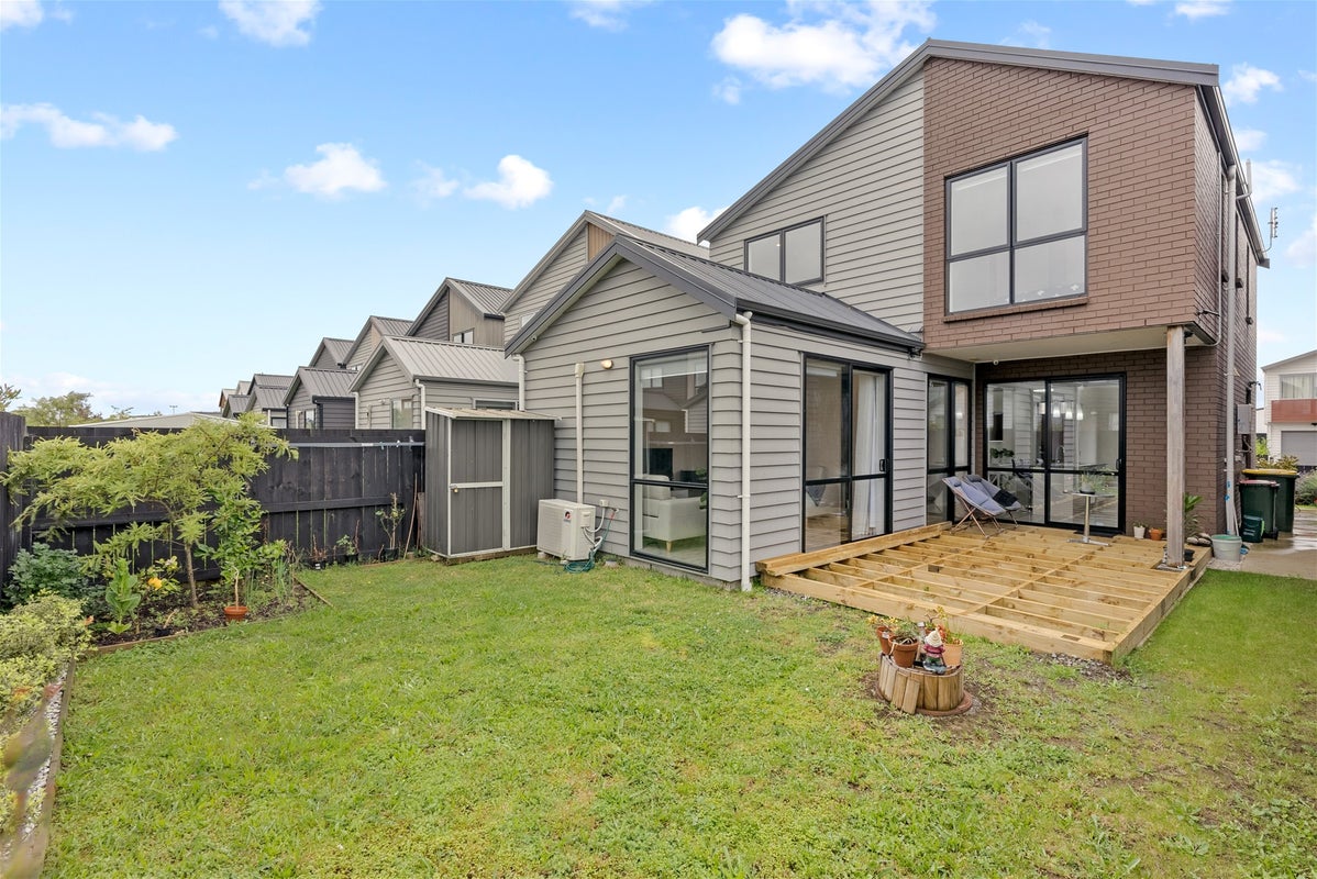 5 Turehu Road, Papakura, Papakura - Carousel 1