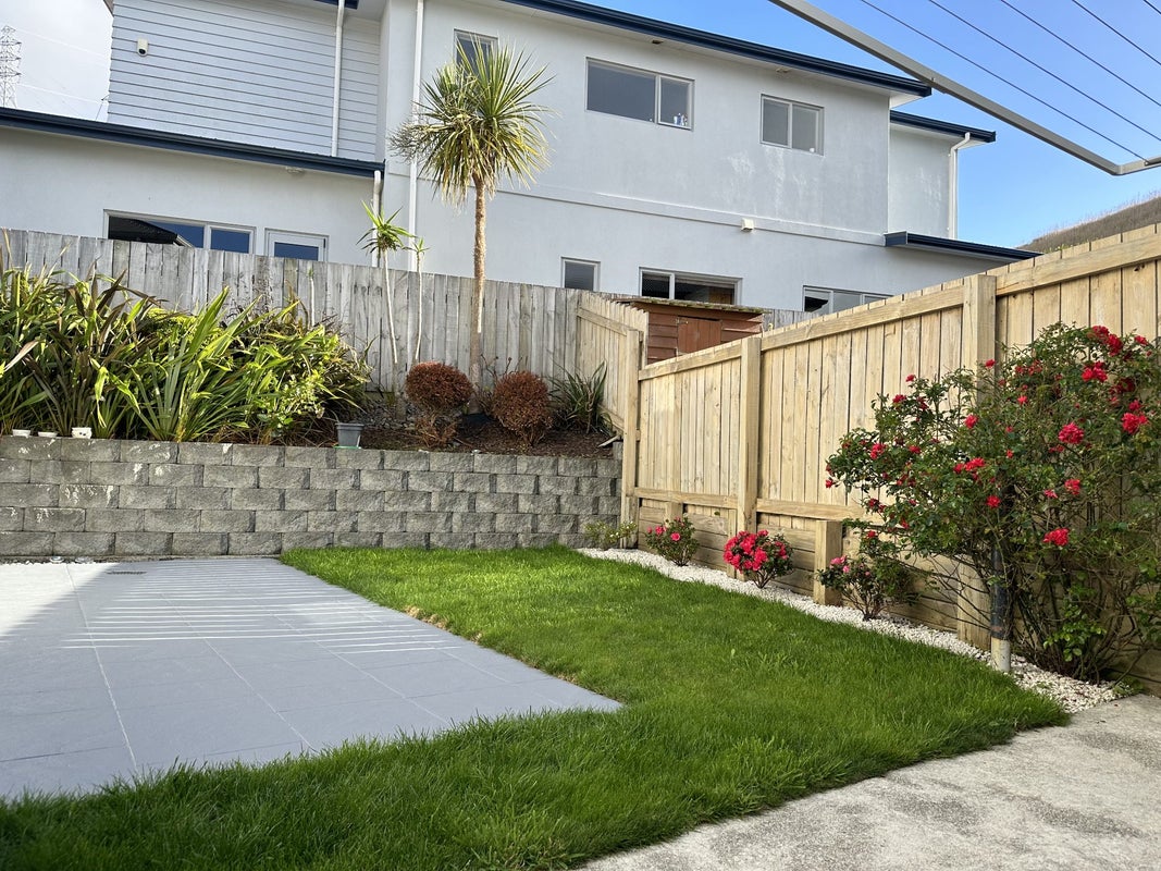 20A Gifford Grove, Churton Park, Wellington - Carousel 28