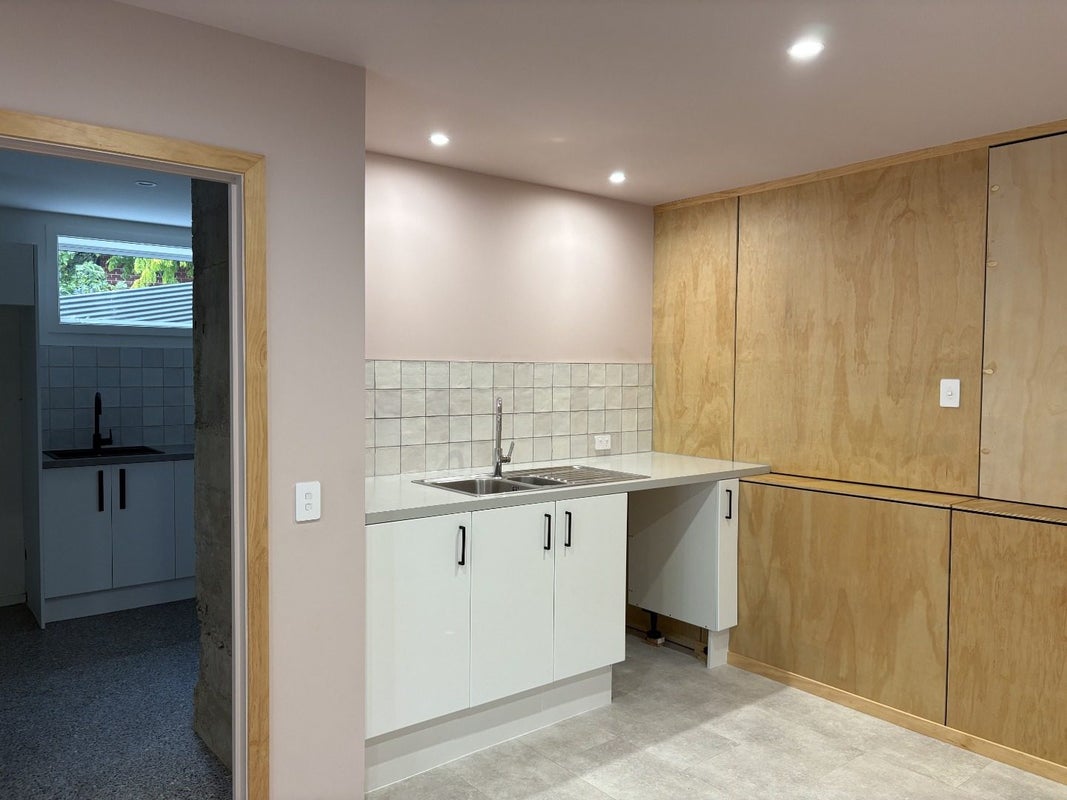 15 Rimu Street, Highfield, Timaru - Carousel 9