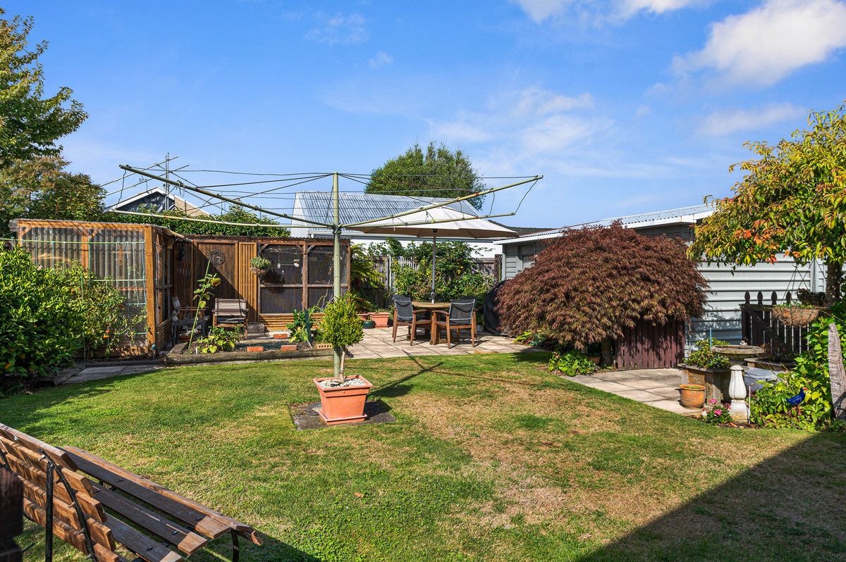 17 Fern Drive, Halswell, Christchurch - Carousel 15
