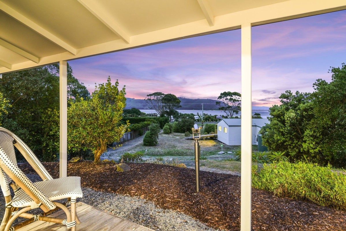 930 Harington Point Road, Harington Point, Dunedin, Otago - Carousel 2