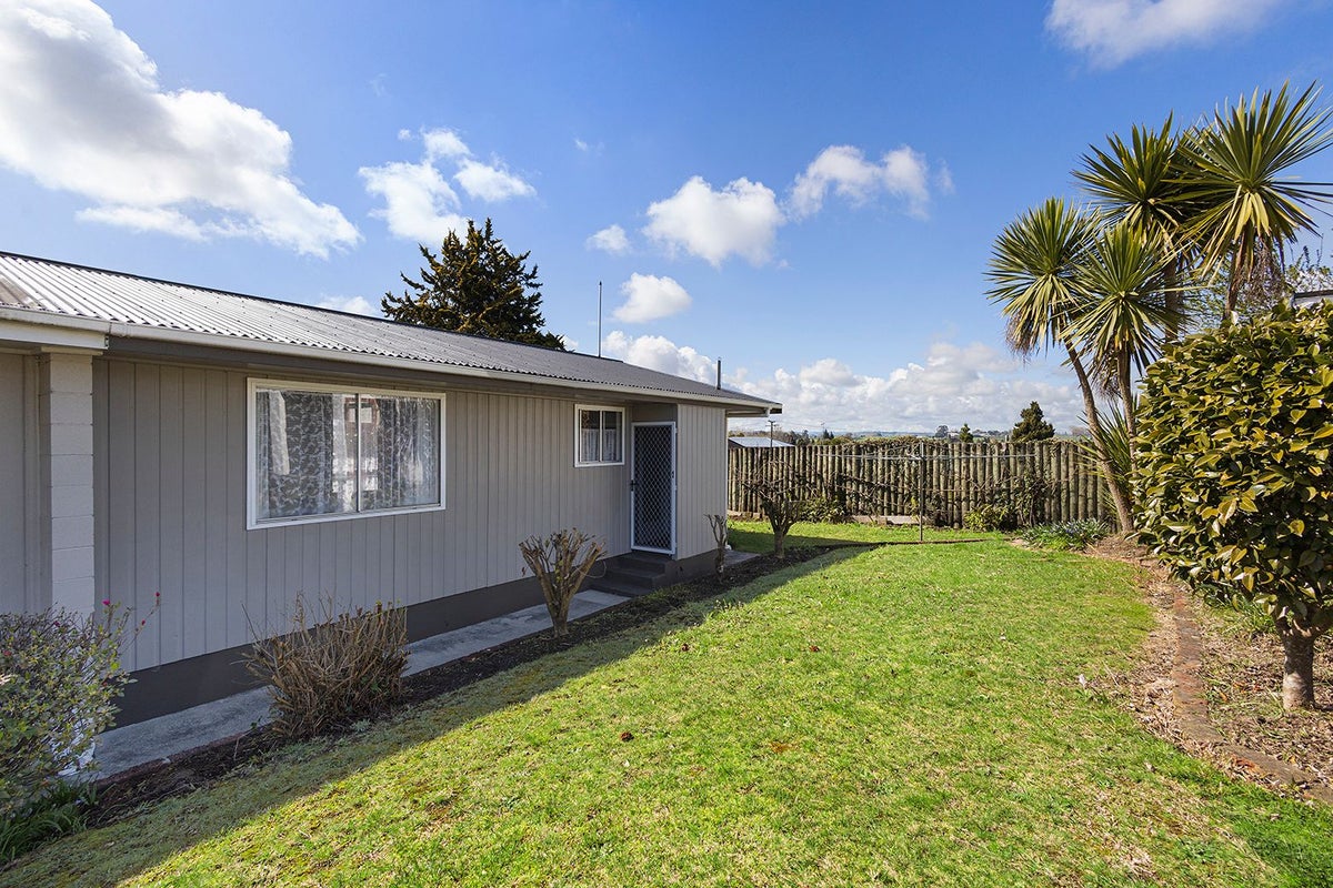 38A Bent Street, Putaruru, Putaruru - Carousel 13