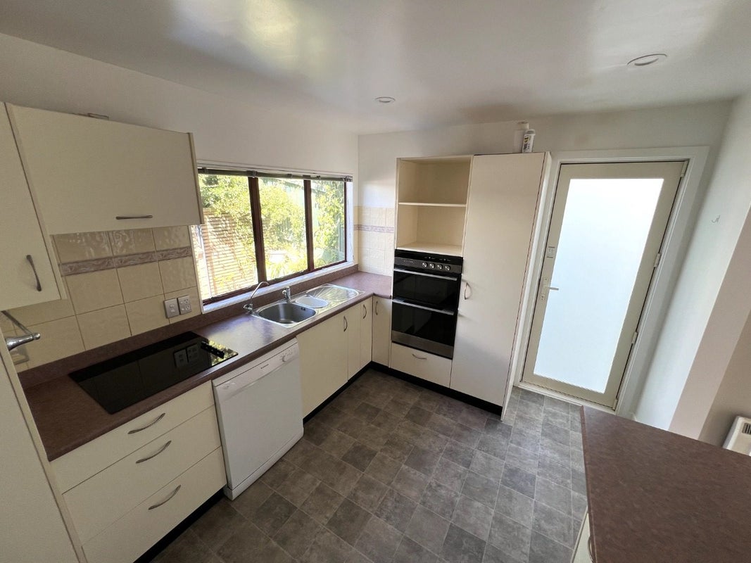 1/205 Wilton Road, Wilton, Wellington - Carousel 2