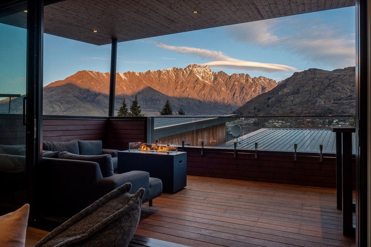 13 Livingstone Lane, Frankton, Queenstown - Carousel 2