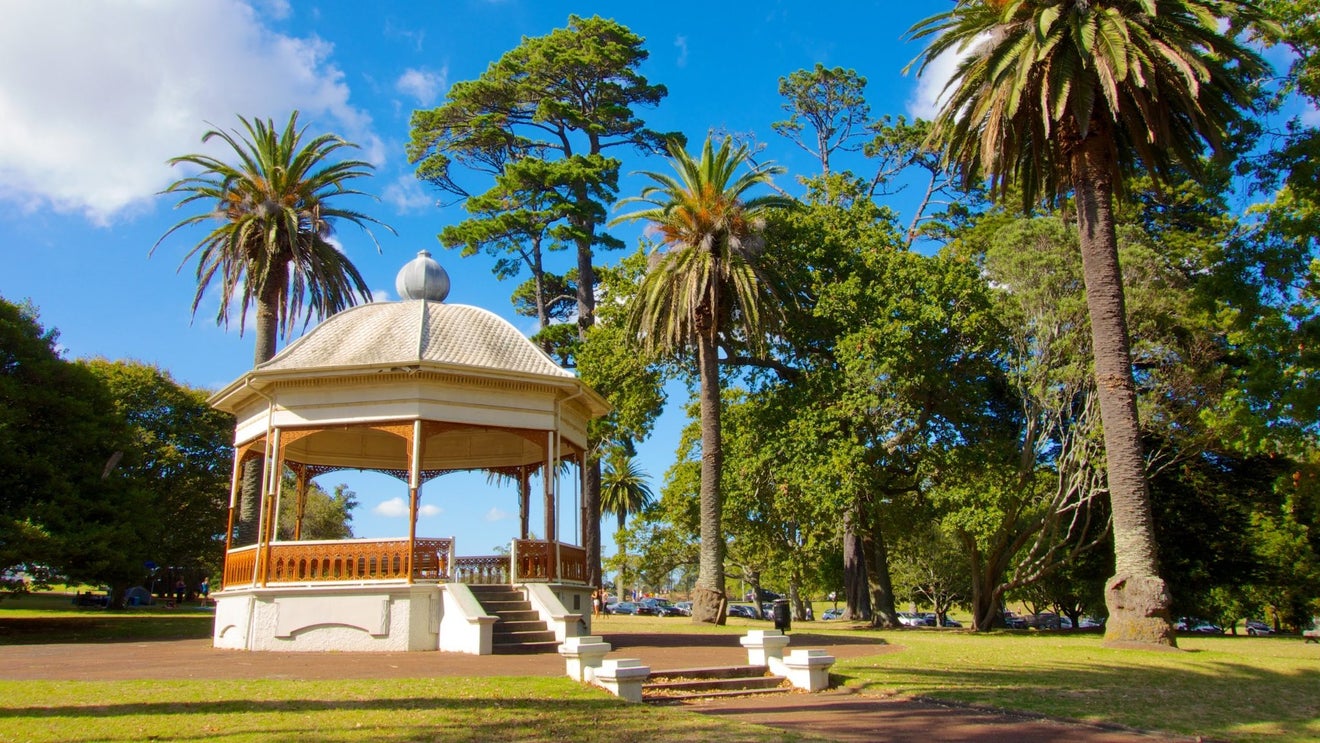 706/47 Randolph Street, Eden Terrace, Auckland - Carousel 22