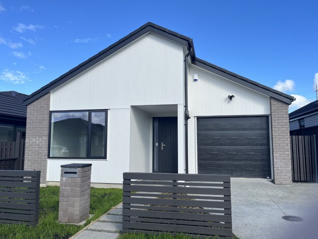 59 Puku Drive, Ramarama, Drury - Carousel 1