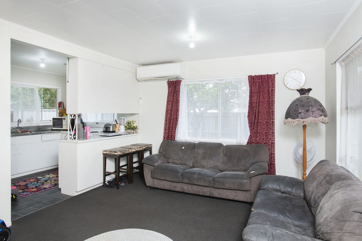 60 Atkinson Street, Mangapapa, Gisborne - Carousel 2
