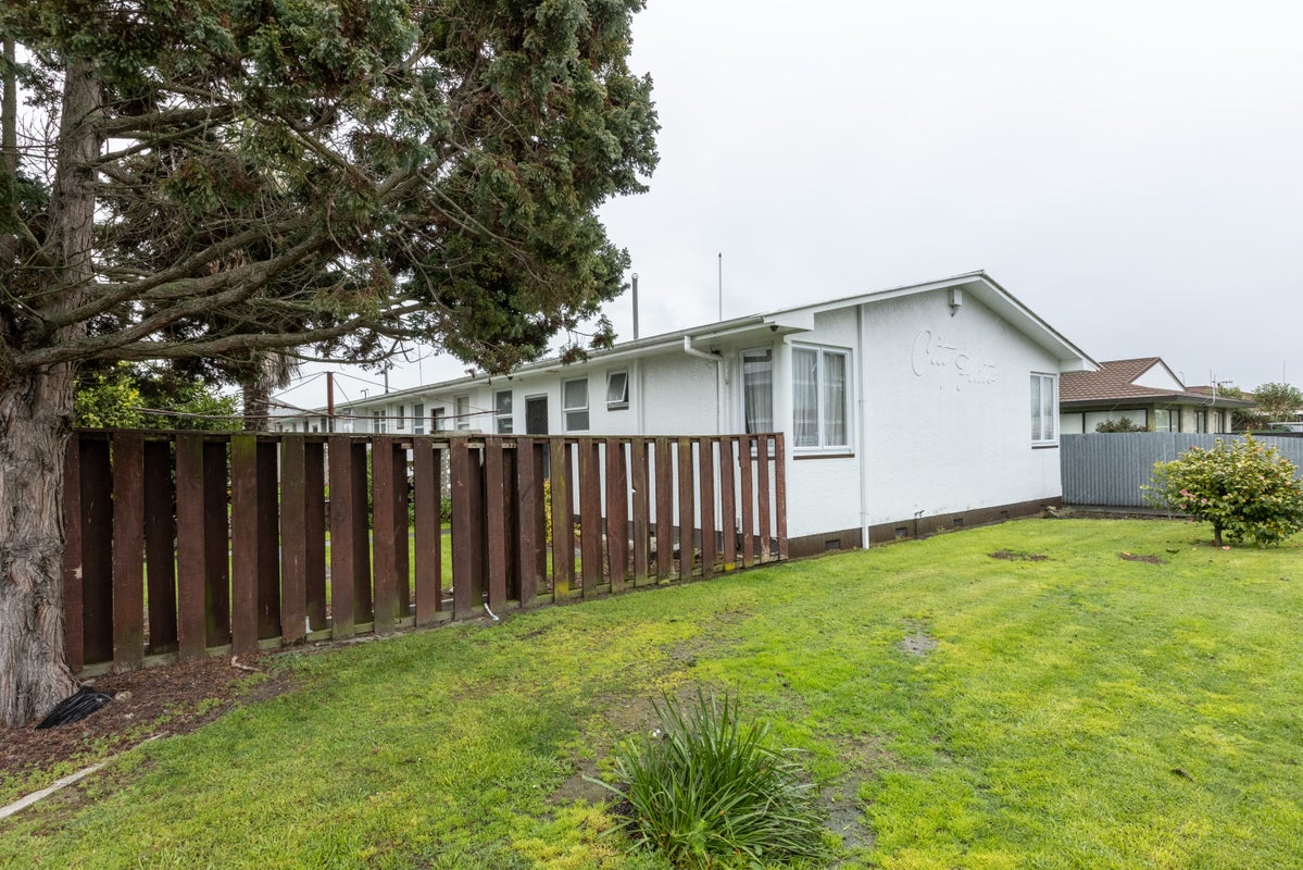3/407 Avenue Road West, Hastings, Hastings - Carousel 10