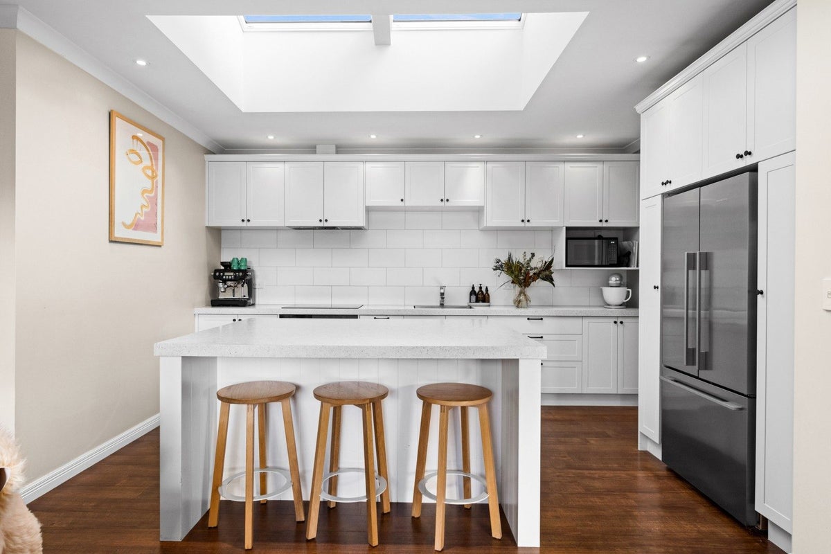 23A Pembroke Street, Taradale, Napier - Carousel 2
