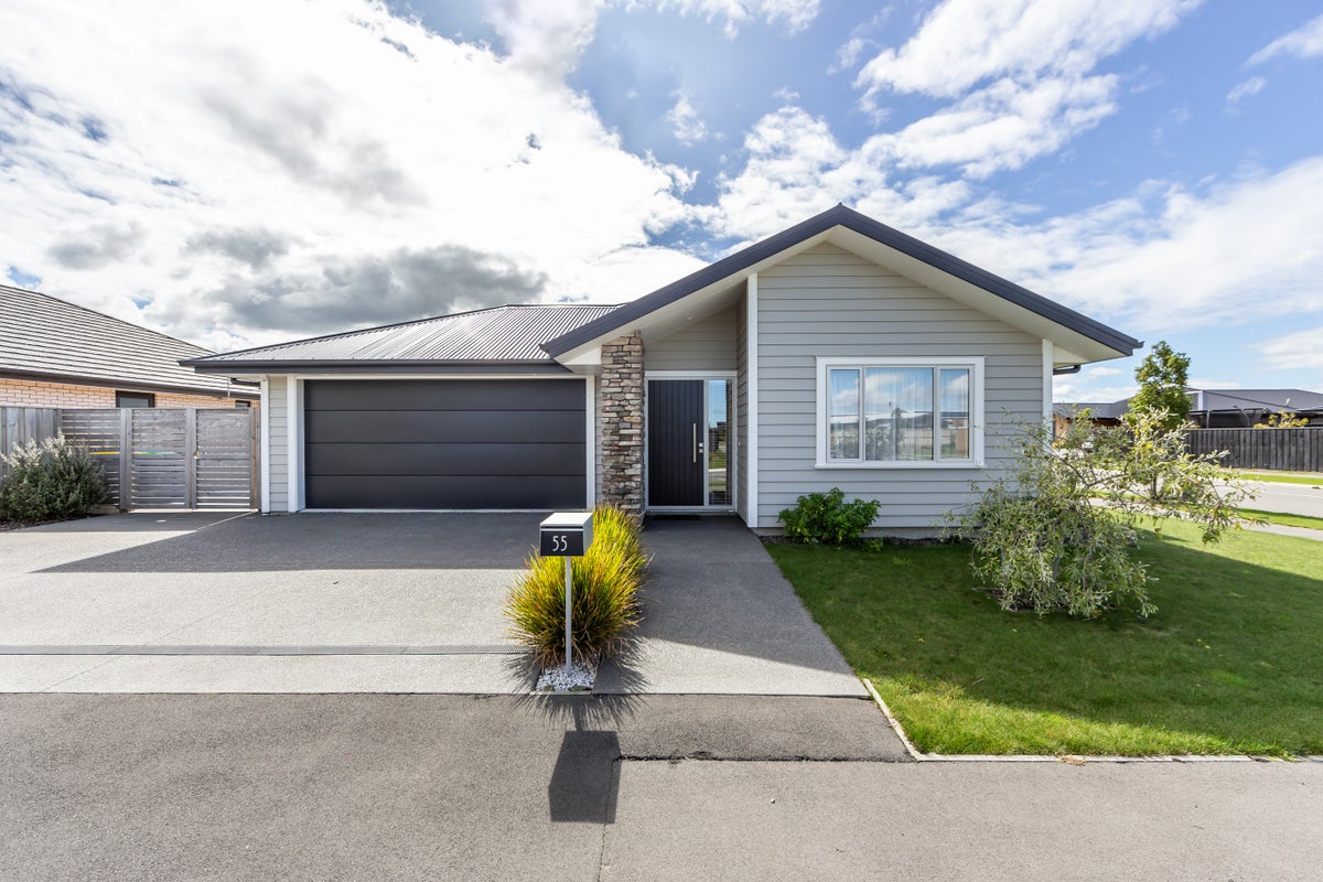 55 Zabeel Street, Lincoln, Lincoln - Carousel 1