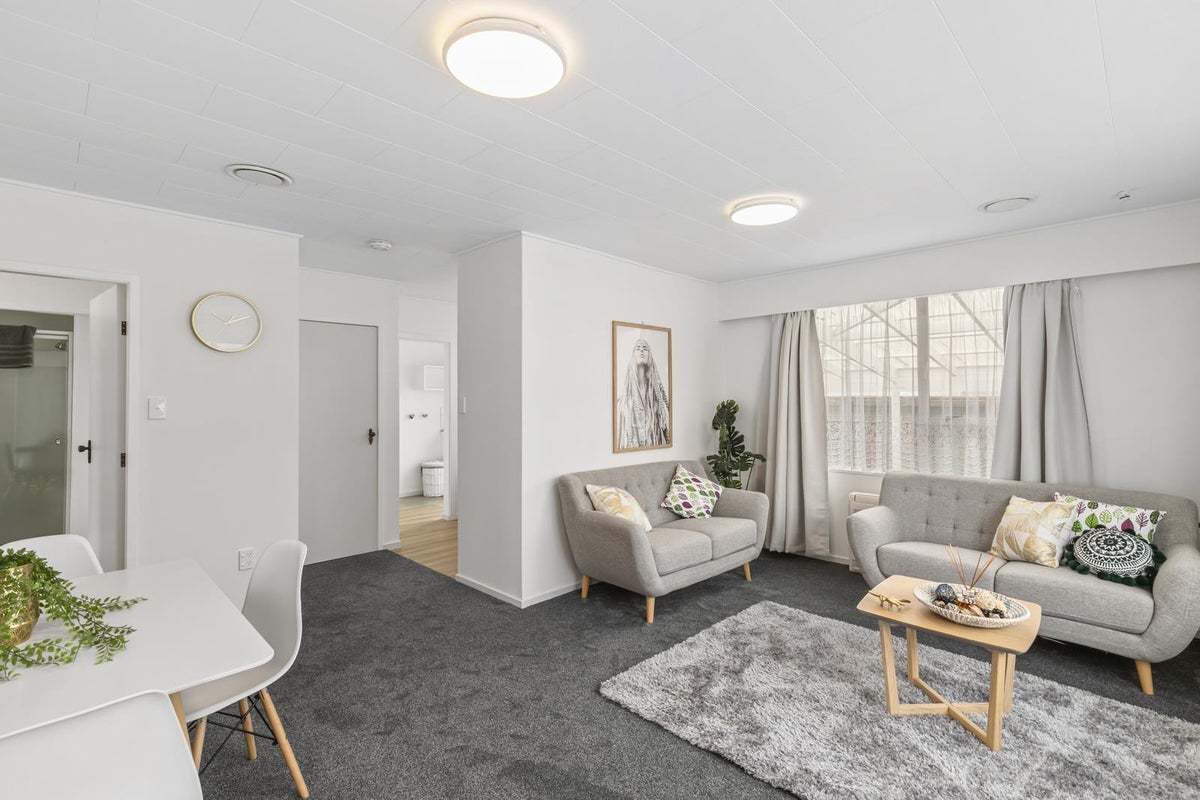 48A Gibbons Street, Ebdentown, Upper Hutt - Carousel 2